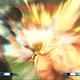 Image for article titled First Hands-on With Street Fighter IV's Sakura
